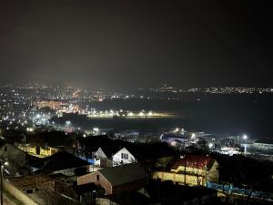 Galería fotográfica de Inamstro Home en Orhei