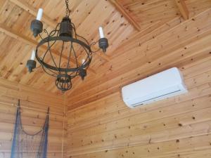 Fotografie z fotogalerie ubytování Northern Öland Vacation Rental v destinaci Borgholm