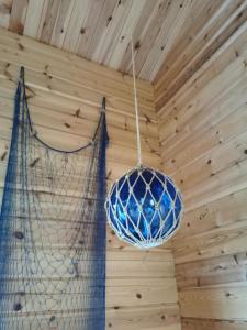 Fotografie z fotogalerie ubytování Northern Öland Vacation Rental v destinaci Borgholm + 7 fotografií