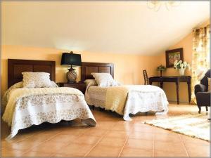 Φωτογραφία από το άλμπουμ του Villa 247 by Villamya σε Algar