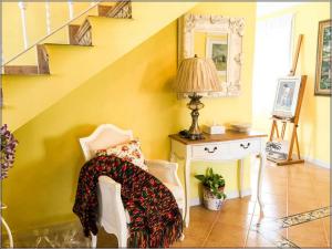 Φωτογραφία από το άλμπουμ του Villa 247 by Villamya σε Algar