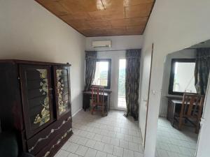 Fotografie z fotogalerie ubytování The Bonadikombo LK HOTEL v destinaci Moliwe