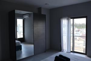 Fotografie z fotogalerie ubytování Ocean Bliss Penthouse - Private Pool & 2 Min to Beach v destinaci Flic-en-Flac