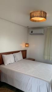 Billede fra billedgalleriet på Home Beach at a Small Village in Cajueiro da Praia - Piauí - Brazil i Cajueiro