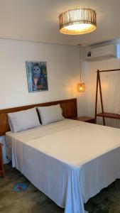 Billede fra billedgalleriet på Home Beach at a Small Village in Cajueiro da Praia - Piauí - Brazil i Cajueiro + 14 billeder