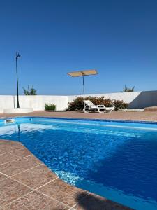 Fotografie z fotogalerie ubytování Monte Açores v destinaci Ferreira do Alentejo