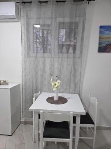 Fotografie z fotogalerie ubytování Plavi talas v destinaci Igalo