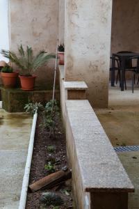 Fotografie z fotogalerie ubytování EL CORRAL DE LA VERA v destinaci Losar de la Vera