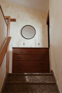 Fotografie z fotogalerie ubytování EL CORRAL DE LA VERA v destinaci Losar de la Vera