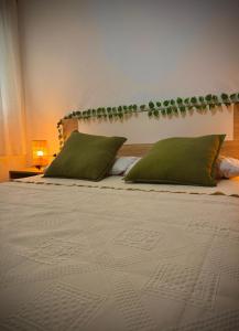 Fotografie z fotogalerie ubytování Apartamento Luz del Mar 1ª Línea de playa - Puerto de Mazarrón v destinaci Puerto de Mazarrón