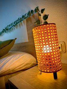 Fotografie z fotogalerie ubytování Apartamento Luz del Mar 1ª Línea de playa - Puerto de Mazarrón v destinaci Puerto de Mazarrón