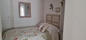 Φωτογραφία από το άλμπουμ του Koppány Pines Rewild Escapes - Hungarian Village Panzio σε Koppányszántó