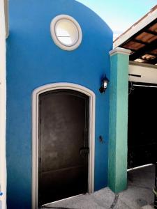 Fotografie z fotogalerie ubytování Muma Residence in Chapala v destinaci San Antonio