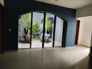 Fotografie z fotogalerie ubytování Muma Residence in Chapala v destinaci San Antonio