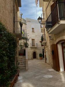 Здание апартаментов/квартиры