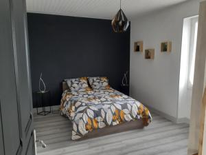 Fotografie z fotogalerie ubytování Domaine de SWEENDY GITE 1 v destinaci Le Bugue