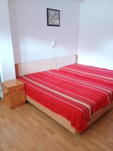 Afbeelding uit fotogalerij van Кедър 5 in Dolna Banya +31 foto's