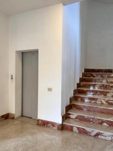 Kép Apartment Omnia szállásáról Marsalában a galériában