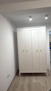Imagen de la galería de La casa de la playa, en Playa Quemada