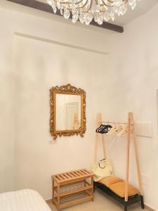 Fotografie z fotogalerie ubytování Depandance Eleonora v destinaci Oristano