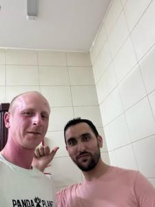 Fotografie z fotogalerie ubytování Siir v destinaci Muscat