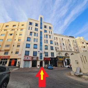 Fotografie z fotogalerie ubytování Siir v destinaci Muscat + 20 fotografií