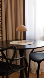 Fotografie z fotogalerie ubytování ROOTS BAMBERG - Central, Unique and Cozy v destinaci Bamberg