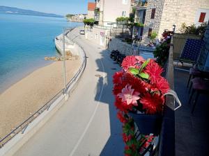 Gallery image of Apartment Zdravko in Bol