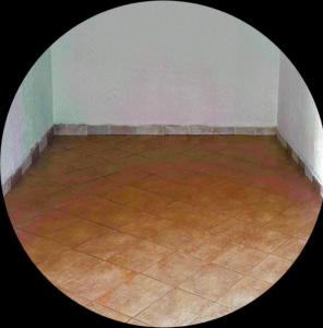 Fotografie z fotogalerie ubytování Apartment Sekulic v destinaci Doboj