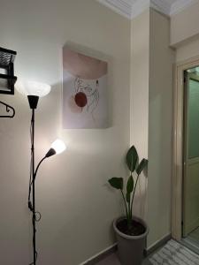 Foto dalla galleria di Jericho rooms a Sarandë