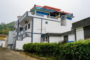 Φωτογραφία από το άλμπουμ του Hotel 3M σε Garça