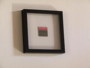 Fotografie z fotogalerie ubytování Trouli House v destinaci Stalós