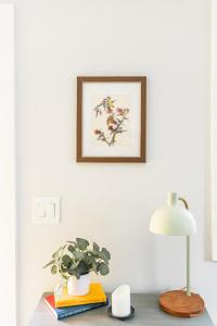 Fotografie z fotogalerie ubytování Perch Cottages #5 - Mountain Views, Sauna, Private Creek Access v destinaci Boiceville