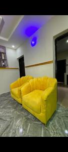 Φωτογραφία από το άλμπουμ του Rosy's place σε Umuahia