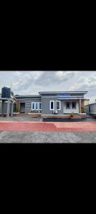 Φωτογραφία από το άλμπουμ του Rosy's place σε Umuahia