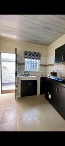 Φωτογραφία από το άλμπουμ του Rosy's place σε Umuahia