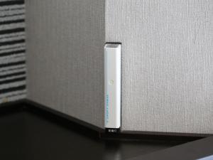Fotografie z fotogalerie ubytování APA Hotel Suidobashi Ekimae v Tokiu