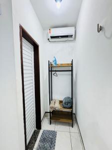 Foto sihtkohas Sobral asuva majutusasutuse Ap Próx ao Arco com Ar e Garagem galeriist