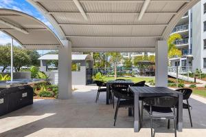 Hoone, kus apartement asub