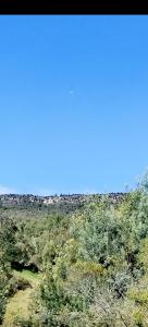 Billede fra billedgalleriet på Casa Entre Pinos susa i Susa