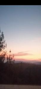 Billede fra billedgalleriet på Casa Entre Pinos susa i Susa