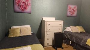 Gallery image of Fairlie Hotel in Fairlie