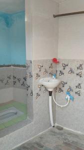 Fotografie z fotogalerie ubytování Narsingh Sadan Home Stay v destinaci Ayodhya