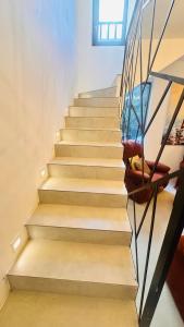 Fotografie z fotogalerie ubytování Hawana Home Stay v destinaci Kandy
