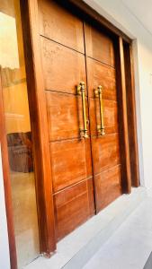 Fotografie z fotogalerie ubytování Hawana Home Stay v destinaci Kandy