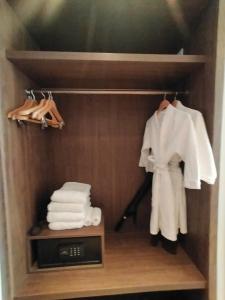 Φωτογραφία από το άλμπουμ του Mandala Essence Chambay Mũi Né σε Ấp Thiẹn Ái