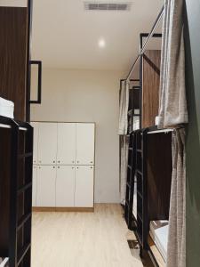 Fotografie z fotogalerie ubytování Jiran Hostel Kota Kinabalu v destinaci Kota Kinabalu