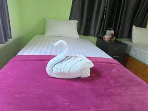 Φωτογραφία από το άλμπουμ του Bussaracum Resort σε Kanchanaburi