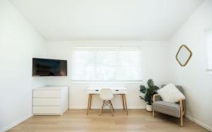 Fotografie z fotogalerie ubytování Pura Vida v destinaci Noosa Heads + 28 fotografií
