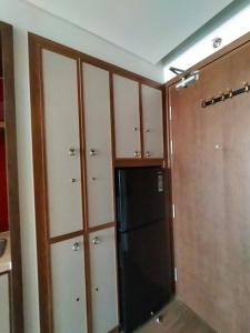 Foto dalla galleria di Mandala Paradise Mũi Né Bình Thuận a Phan Thiet